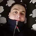 Знакомства: Павел, 34 года, Витебск