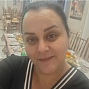Знакомства: Яна, 45 лет, Пятигорск