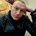 Знакомства: Данил, 37 лет, Кемерово