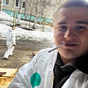 Знакомства: Сергей, 25 лет, Апатиты