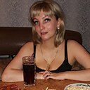 Знакомства: Вера, 18 лет, Пермь