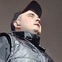 Знакомства: Сергей, 23 года, Усолье-Сибирское