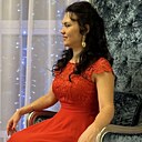 Знакомства: Олеся, 35 лет, Иркутск