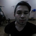 Знакомства: Михаил, 32 года, Саратов