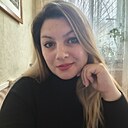 Знакомства: Ирина, 42 года, Узловая