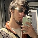 Знакомства: Исмаил, 19 лет, Махачкала