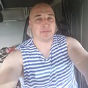 Знакомства: Алексей, 39 лет, Улан-Удэ