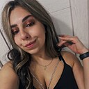 Знакомства: Крис, 28 лет, Ленск