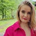 Знакомства: Елена, 40 лет, Чита