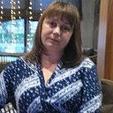 Знакомства: Оксана, 45 лет, Бишкек