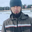 Знакомства: Баха, 31 год, Казань