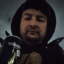 Знакомства: Ботирбек, 36 лет, Нижний Новгород