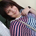 Знакомства: Дарья, 40 лет, Краснодар