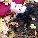 Знакомства: Маша, 23 года, Дивеево