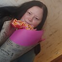 Знакомства: Елена, 43 года, Тамбов
