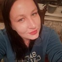 Знакомства: Марина, 36 лет, Новозыбков