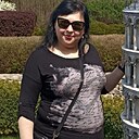 Знакомства: Halyna, 44 года, Ченстохова