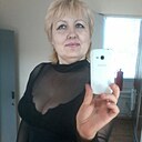 Знакомства: Светлана, 41 год, Волгоград