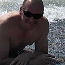 Знакомства: Павел, 36 лет, Харьков