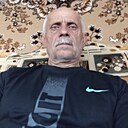 Знакомства: Николай, 62 года, Пинск