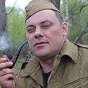 Знакомства: Сергей, 49 лет, Ржев