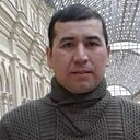 Знакомства: Жавлон, 39 лет, Кызыл