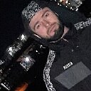 Знакомства: Магомед, 36 лет, Каспийск