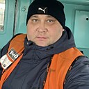 Знакомства: Ден, 39 лет, Железногорск-Илимский