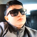 Знакомства: Алмаз, 35 лет, Алматы
