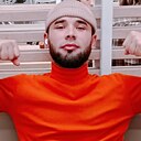 Знакомства: Amin, 24 года, Самара