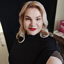 Знакомства: Natalia, 46 лет, Варшава