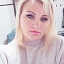 Знакомства: Таня, 48 лет, Минск