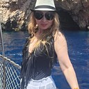 Знакомства: Akmaral, 35 лет, Актау