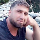 Знакомства: Фарход, 43 года, Иркутск