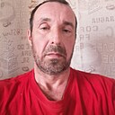 Знакомства: Иван, 42 года, Ижевск
