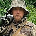 Знакомства: Ваня, 41 год, Павлоград