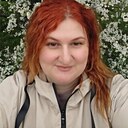 Знакомства: Яся, 37 лет, Ростов-на-Дону