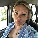 Знакомства: Ann, 37 лет, Новоалтайск