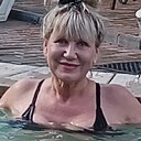 Знакомства: Светлана, 47 лет, Железноводск