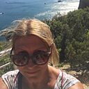 Знакомства: Ирина, 56 лет, Астрахань