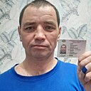 Знакомства: Евгений, 48 лет, Оренбург