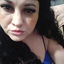 Знакомства: Гуля, 38 лет, Новокузнецк