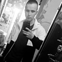 Знакомства: Иван, 25 лет, Дальнереченск