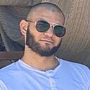 Знакомства: Амир, 27 лет, Апрелевка
