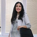 Знакомства: Лариса, 63 года, Петропавловск-Камчатский
