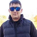 Знакомства: Alex, 38 лет, Одесса