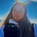 Знакомства: Lesya, 37 лет, Калининград
