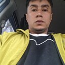 Знакомства: Ali, 37 лет, Казань