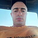 Знакомства: Юрий, 30 лет, Кропивницкий