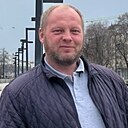 Знакомства: Алексей, 44 года, Самара